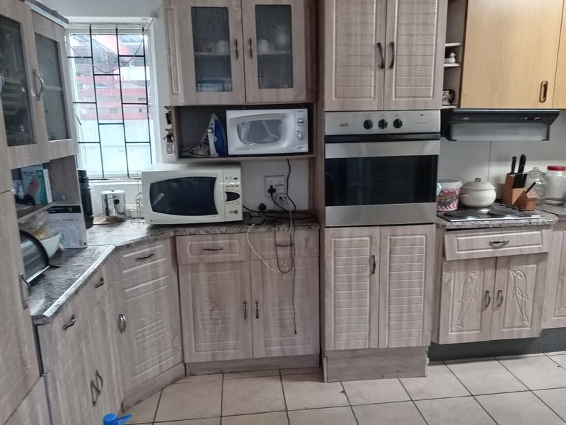 5 Bedroom Property for Sale in Weltevreden Valley Western Cape